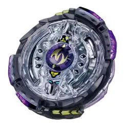 Прядильный механизм Toupie Beyblade взрыв Arena Bayblade без Launcher Beyblades Металл Fusion 4D подарок бей лезвия игрушки продажа