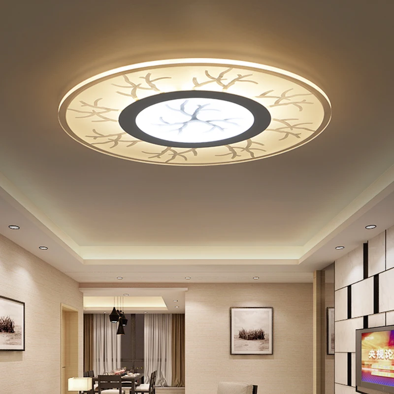 kitchen ceiling light fixtures ideas led light fittings for kitchens roselawnlutheran kitchen ceiling light fixtures ideas led light fittings for kitchens roselawnlutheran