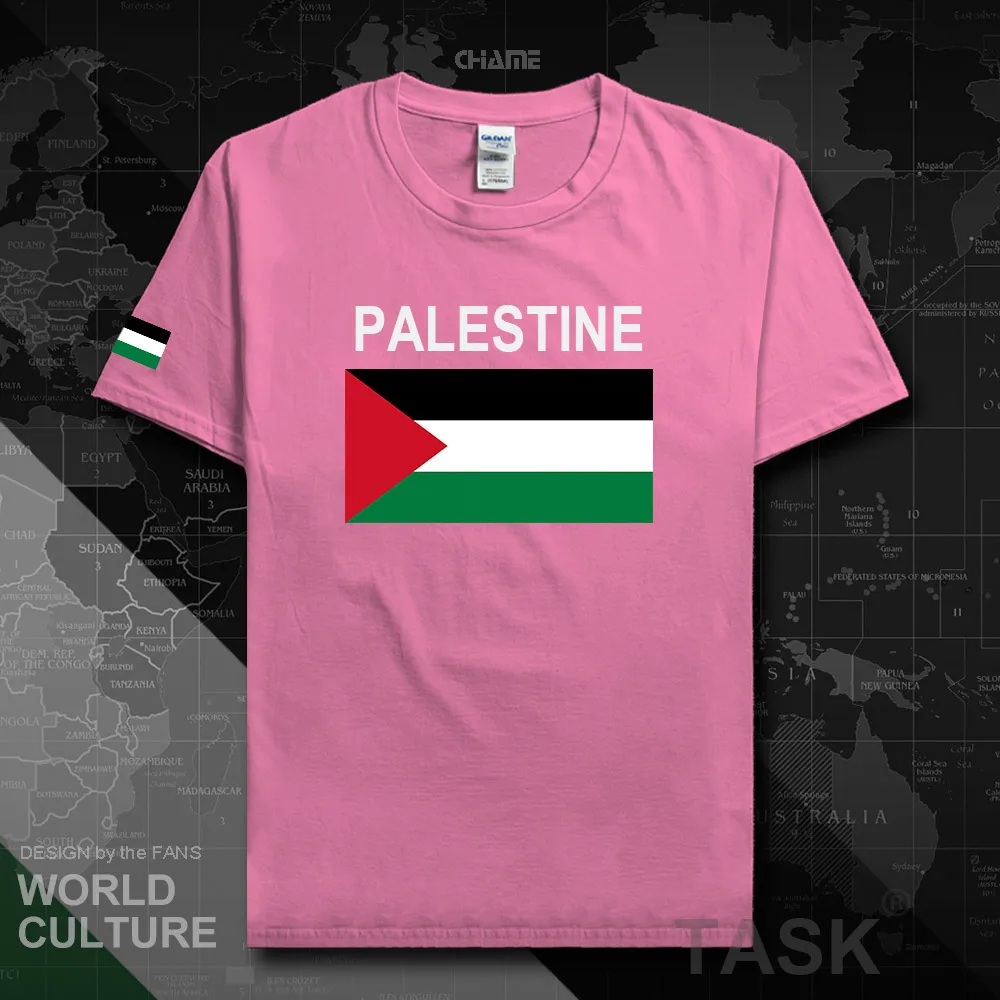 HNat_Palestine02_T01azalea