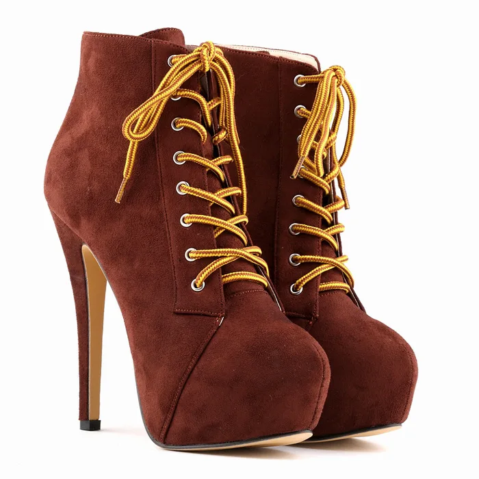 819-1VE-COFFEE (7)