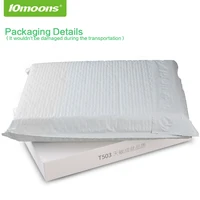 10 księżyców T503 ultralekki Tablet graficzny Micro USB podpis cyfrowy Tablet 8192 poziomy Tablet graficzny nie ma potrzeby ładowania pióra 5