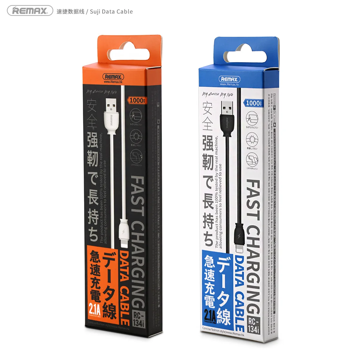 

Remax Lesu 2.4A Fast Charging USB data Sync Cable for iPhone Xs max XR X 8 7 6 8s 7s 6s plus 5s SE
