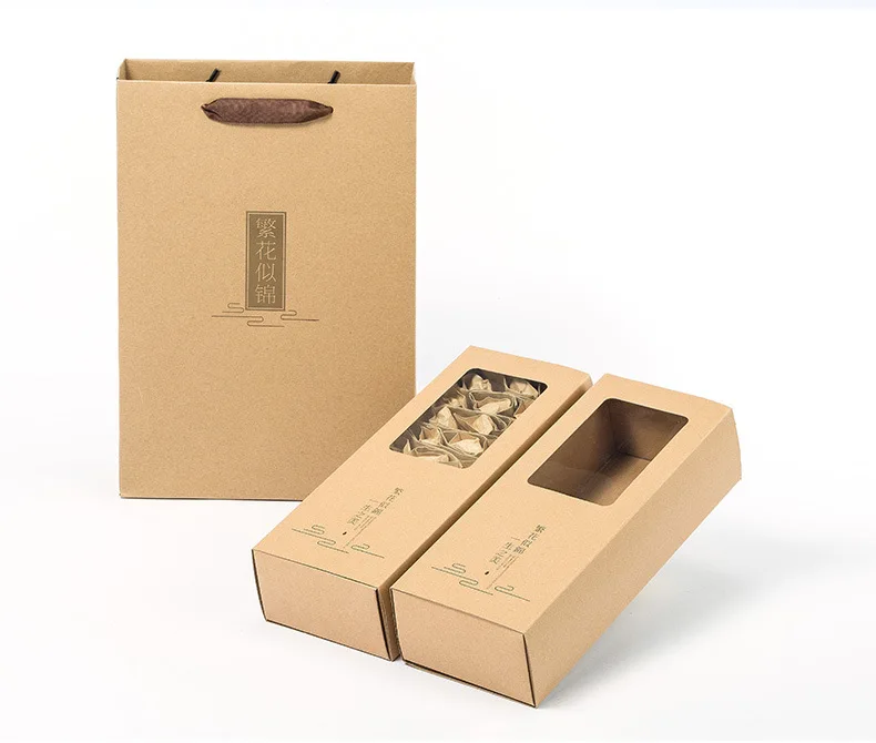 Гофрированная коробка для транспортировки напечатанный логотип производства, 1000 шт в партии