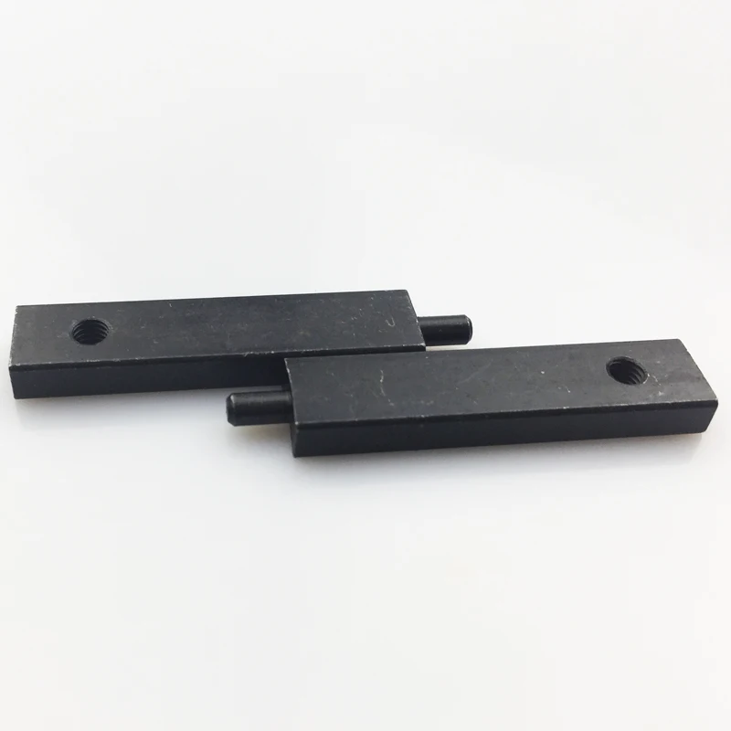 Tattoo-Armature-Bars-Iron-5pcs-42mm-Tattoo-machine-Part-For-Tattoo-Machine-Gun-Free-Shipping-8