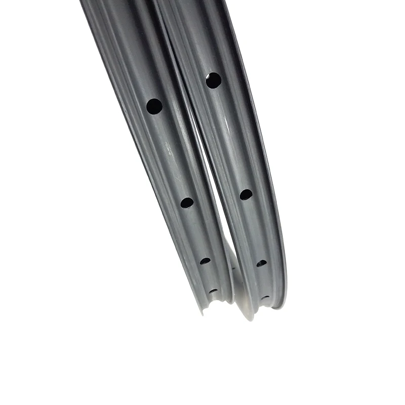 Discount 29er 30mm hookless mountain bike XC carbon fiber rims 30mm deep UD matte 28 32 holes FOR 29in MTB cross-country carbone wheelset 4 Discount 29er 30mm hookless mountain bike XC carbon fiber rims 30mm deep UD matte 28 32 holes FOR 29in MTB cross-country carbone wheelset 4