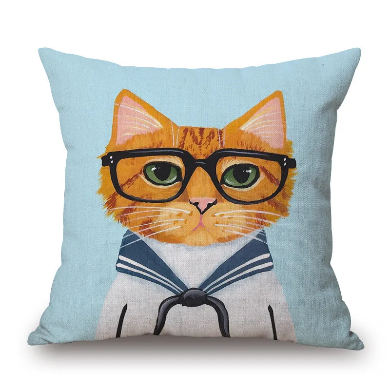 pillow case03