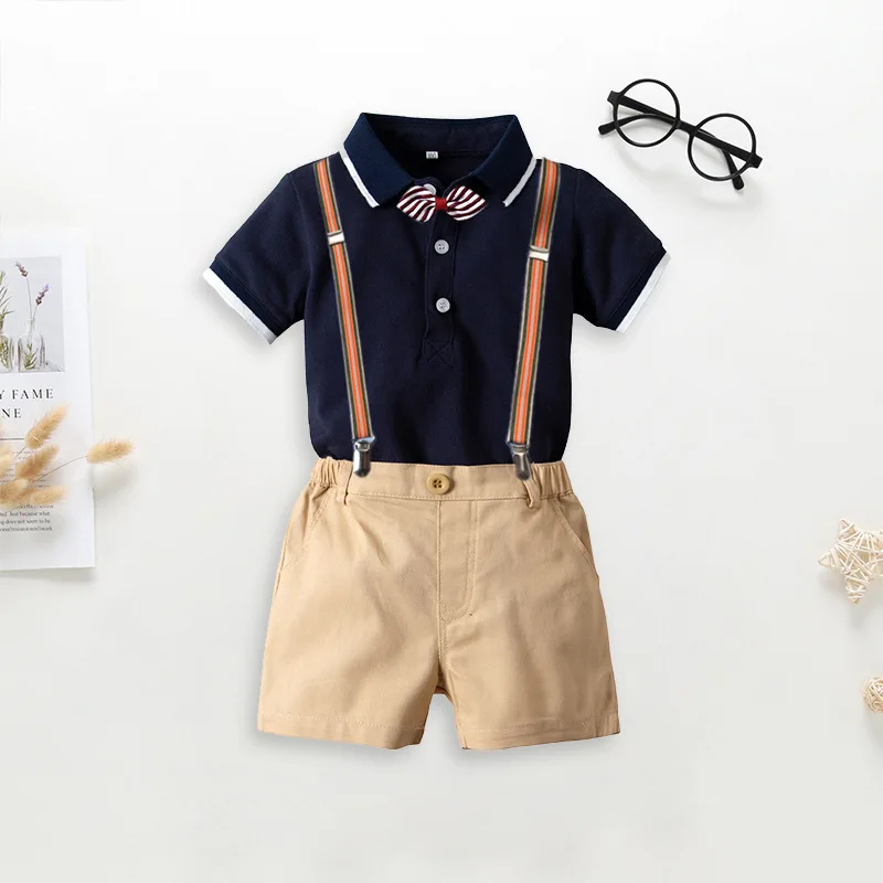 newborn boy suit (4)
