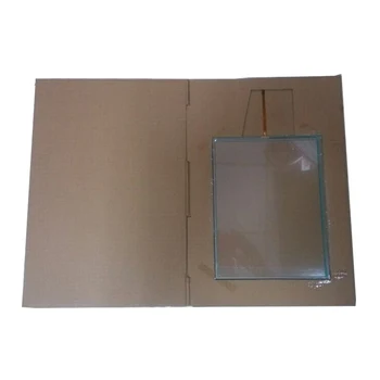 

New Touch Screen For Konica Minolta BH 1080 1083 1085 1201 1250 1251 Printer
