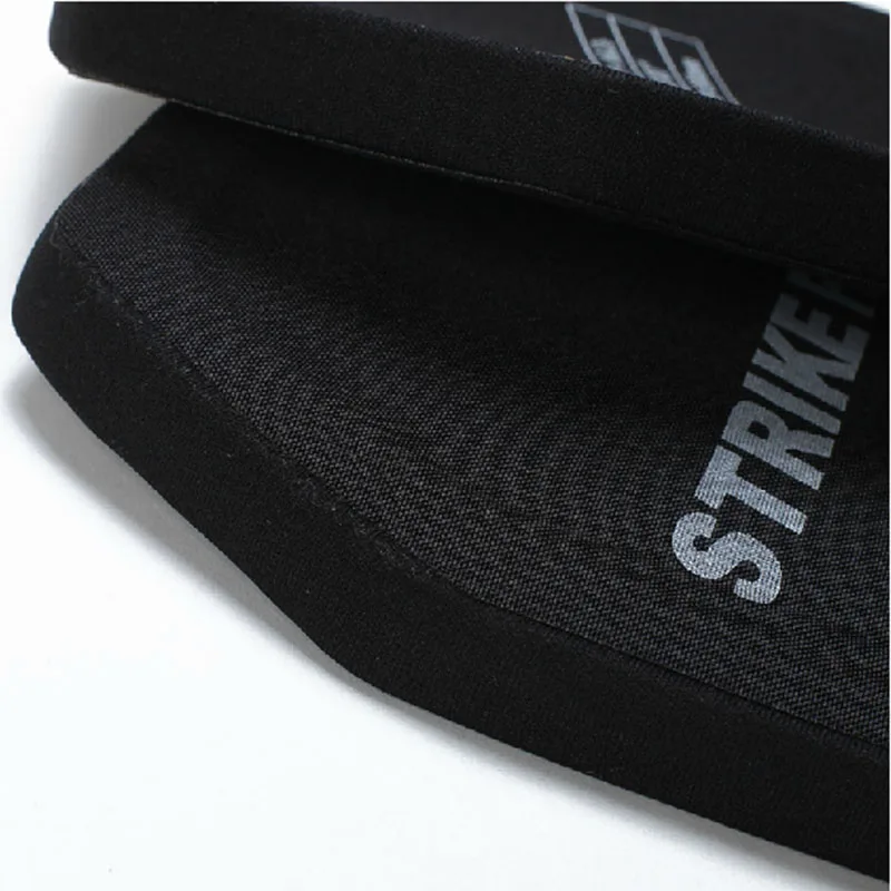 CCGK PE NIJ III 3 Bulletproof Plate Stand Alone Ballistic Panel Body Armor Plates UHMWPE 2530cm 0.48kg 6 mm thick Lightweight (1)