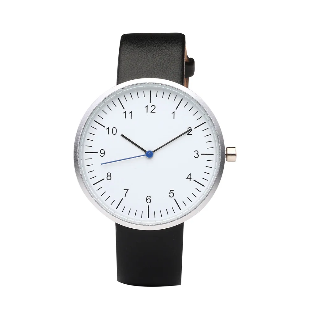 SimpleDesignWatch