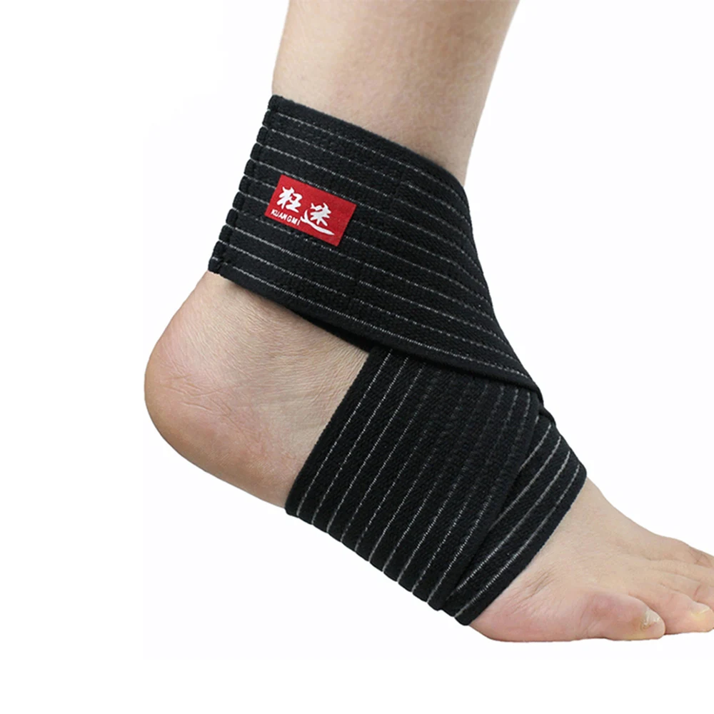 Buy Kuangmi 2 pieces Multi function adjustable bandage
