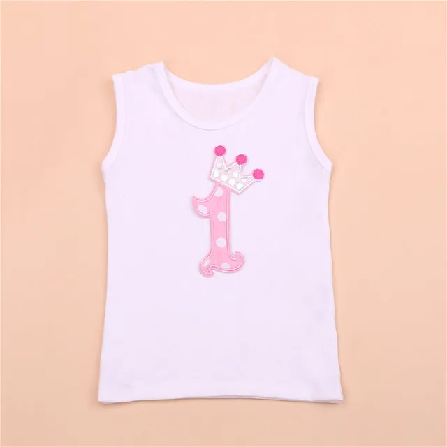 Yk Loving Cotton Children T Shirt Clothing Minions Costume Baby Boys