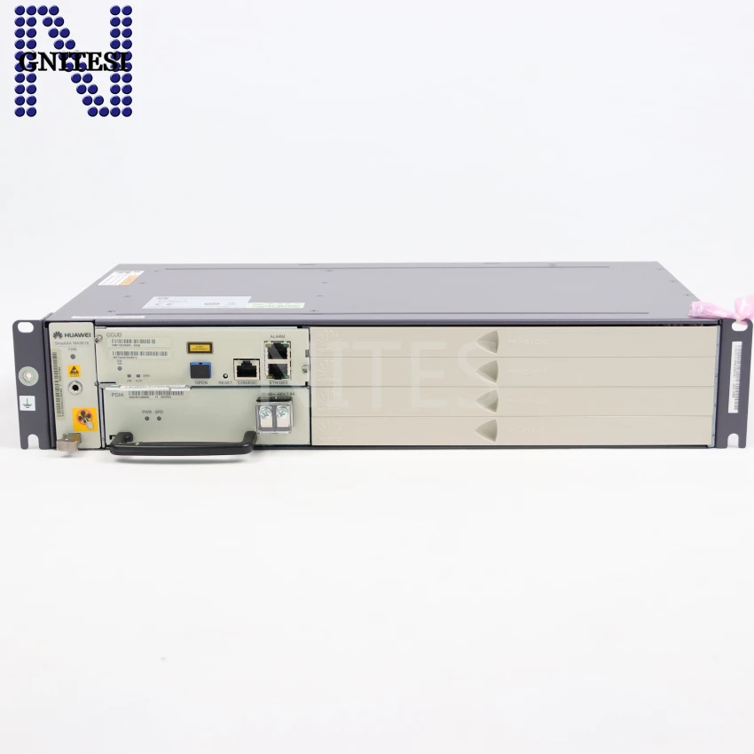 MA5616 CCUD PDIA (3)