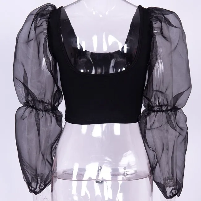 10290154071_2146010042_副本