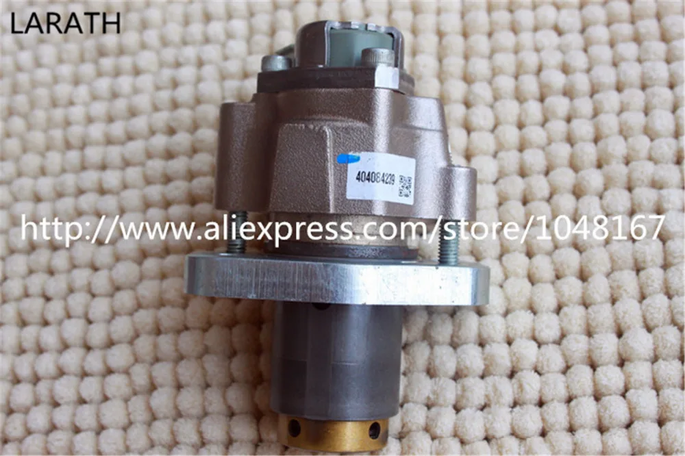 

LARATH For LEXUS IS 250 IS 350 fuel pump OEM 23480-31021,404084239