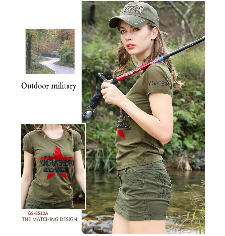 Женские короткие летние модные стильные пикантные женские шорты юбка размера плюс мини юбки женские армейские зеленые женские шорты юбки