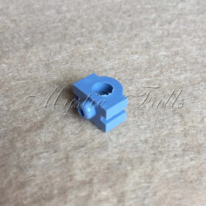 XD296-6