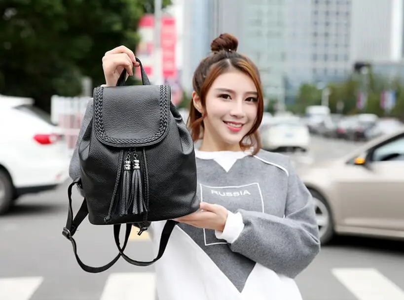 QQ20170906151650