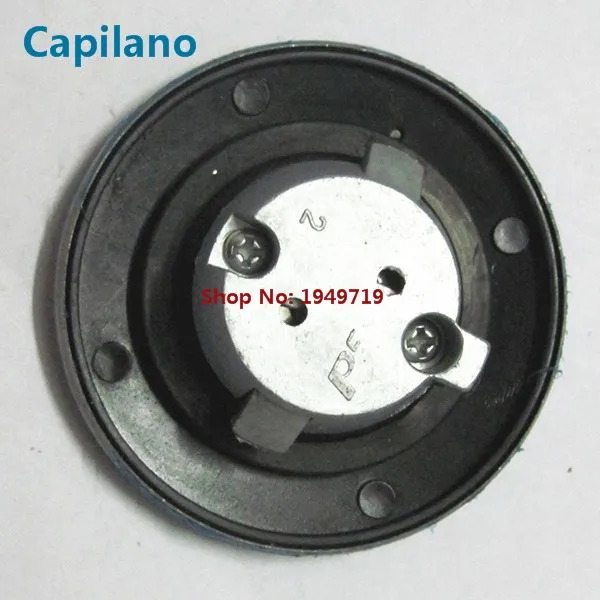 YBR125 ignition switch (6)