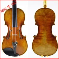 33/5000 cannelli скрипка, тонро cannon скрипка, играть viola, красивая краска, импортные материалы. honggeyueqi