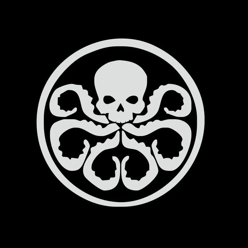 HTB1C7rUPXXXXXa8XpXXq6xXFXXXM