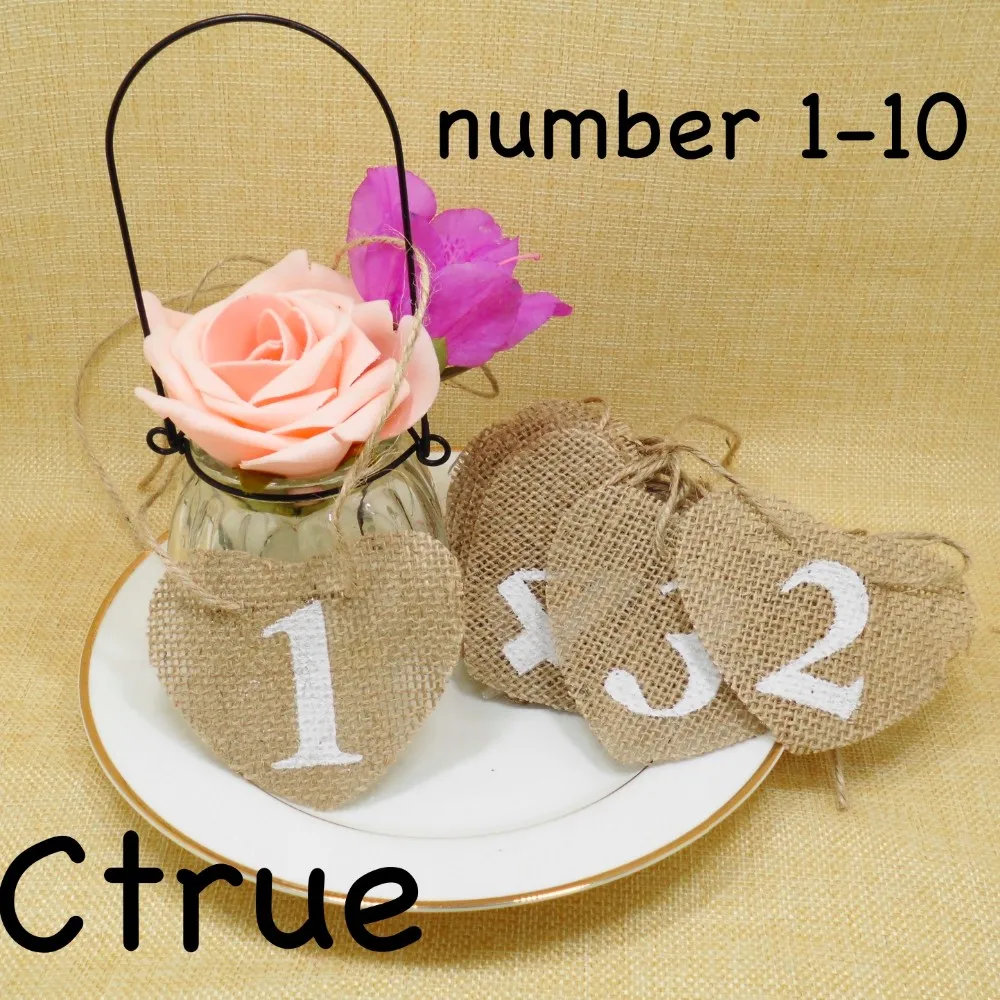 CIMG5418_Fotor