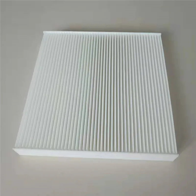 

cabin filter for 2009-2012 Honda Fit CITY CR-Z OEM: 80292-TG0-Q01
