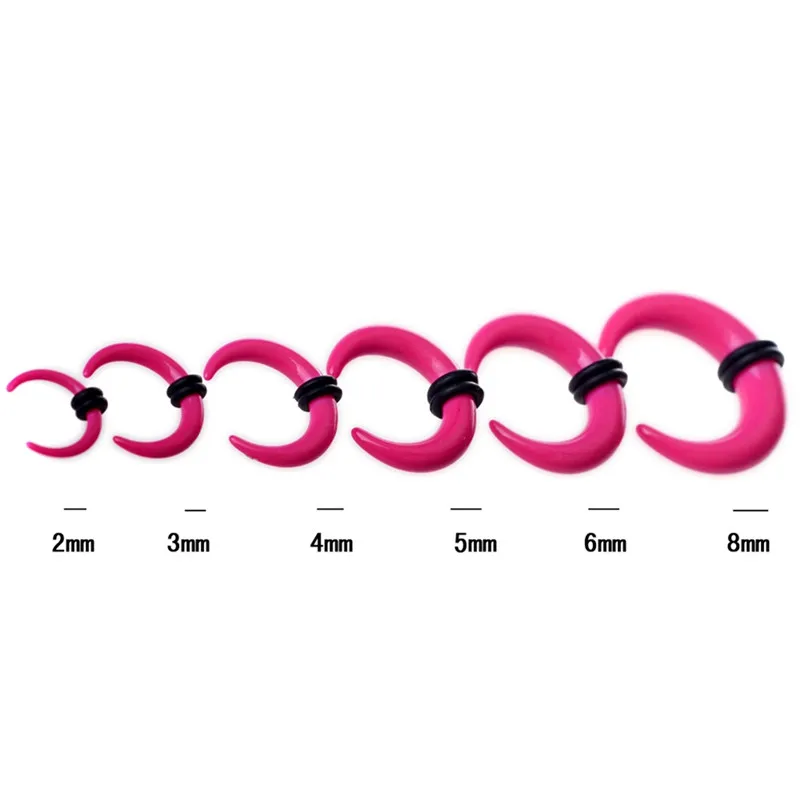 BC101B_8