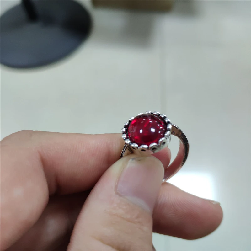 QQ20180915154547