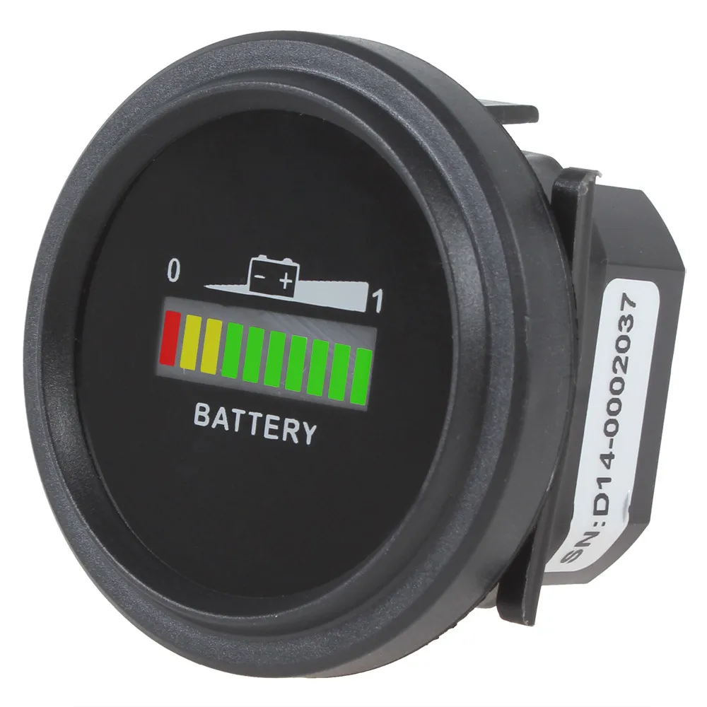 Battery indicator. Светодиодный индикатор заряда батареи 12v-24v-36v 48v-72v. Индикатор уровня заряда АКБ автомобиля 12в. Индикатор зарядки АКБ 72v. Индикатор заряда АКБ В прикуриватель автомобильный.