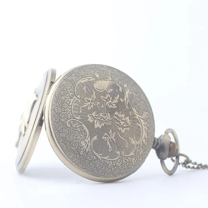 New-figure-European-American-fashion-Cartoon-Pocket-Watch-Men-Women-Watch-Necklace-Pendant-Gift-XH3023 (3)