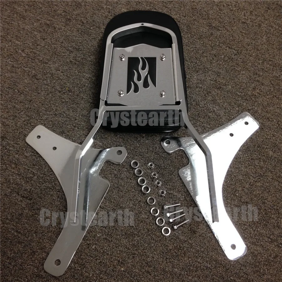 MP-KB-18-B(3)