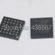 3 шт./лот для S3 I9300 аудио конвертировать IC AUD305B aud 305B