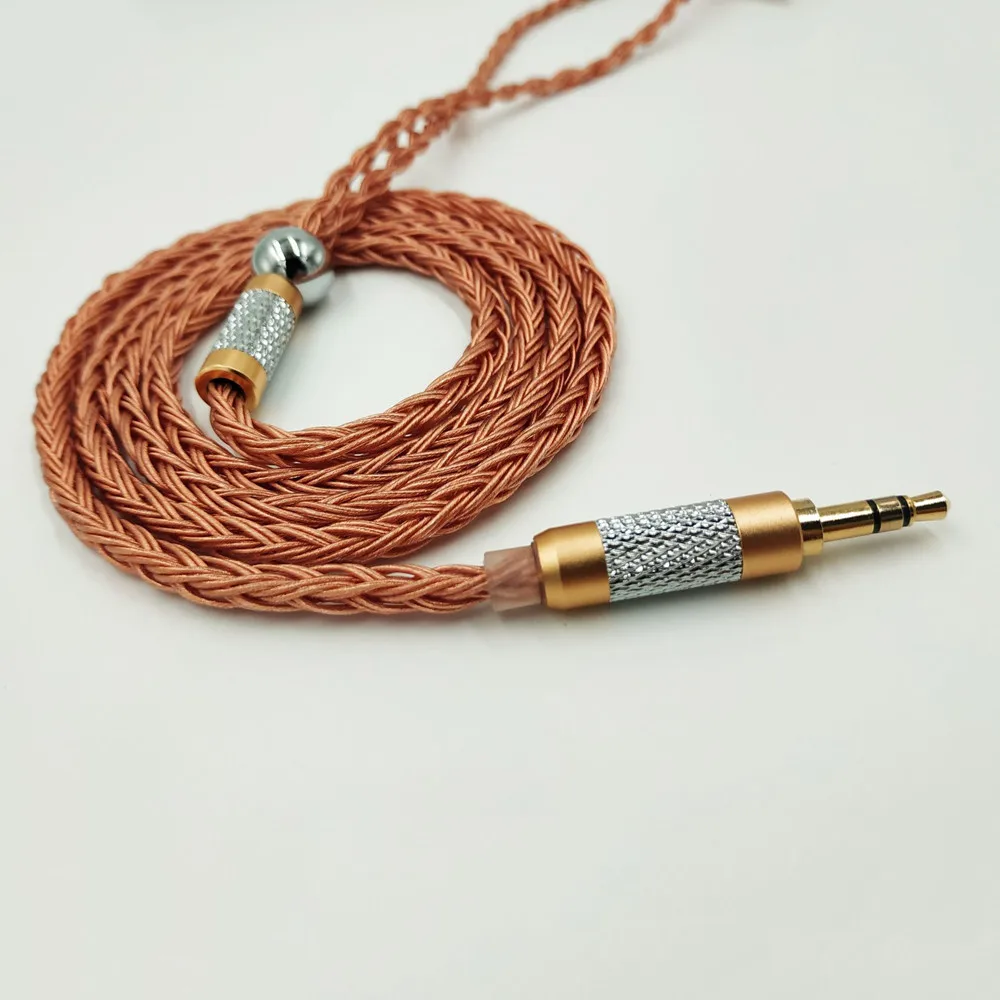 10208113299_1791089052