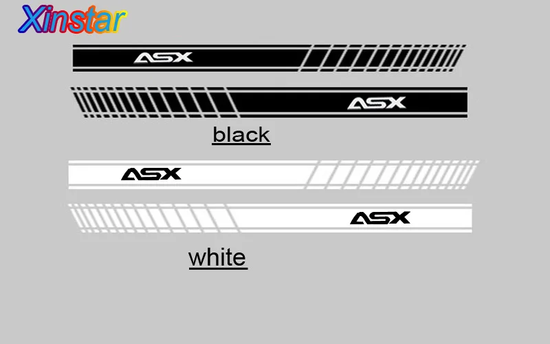 HTB1NGzVfDmWBKNjSZFBq6xxUFXag-