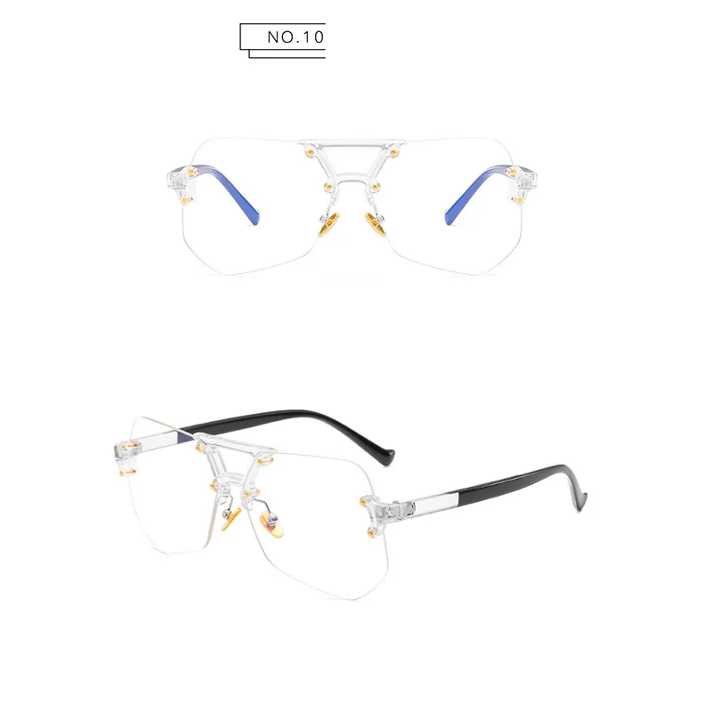 prescription eyewear frames (12)