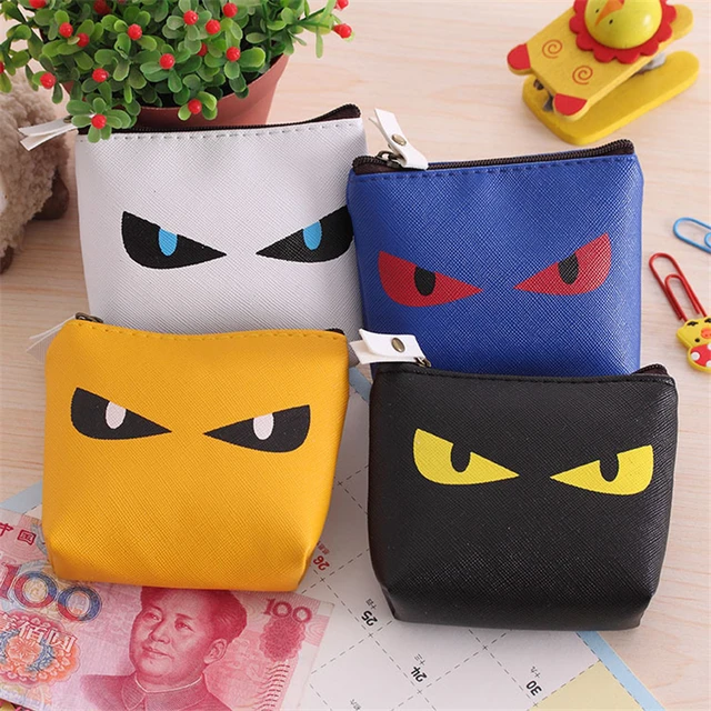 女の子の絵 ブランド 財布 The Art Of Mike Mignola