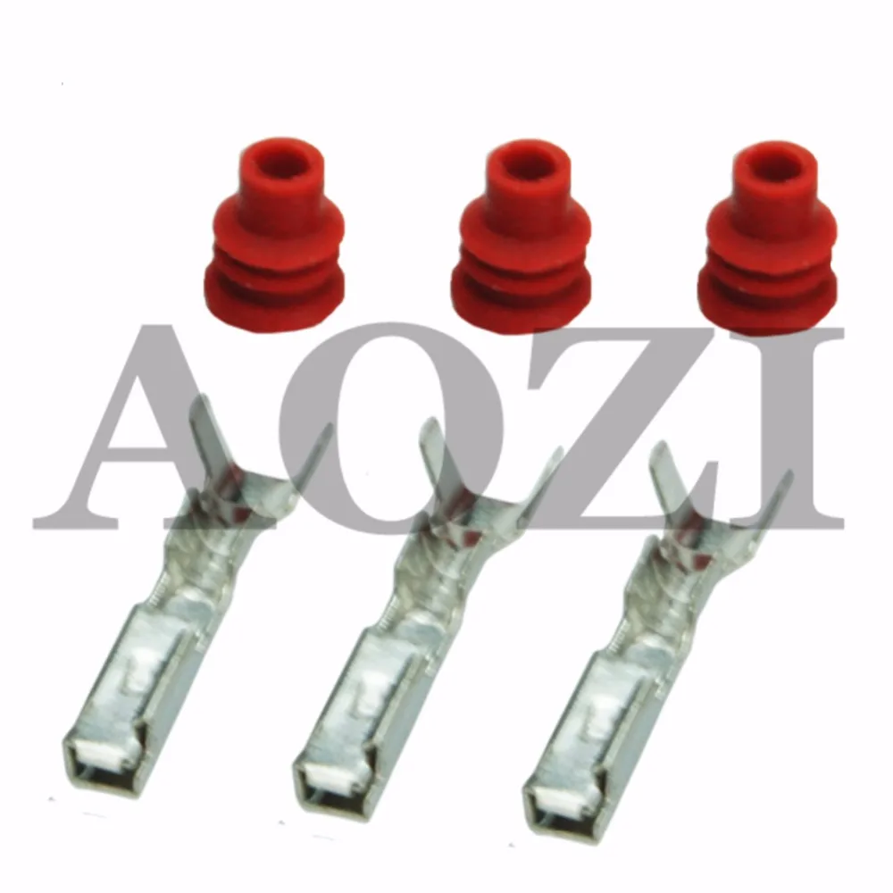 DJM7032-2-21_2
