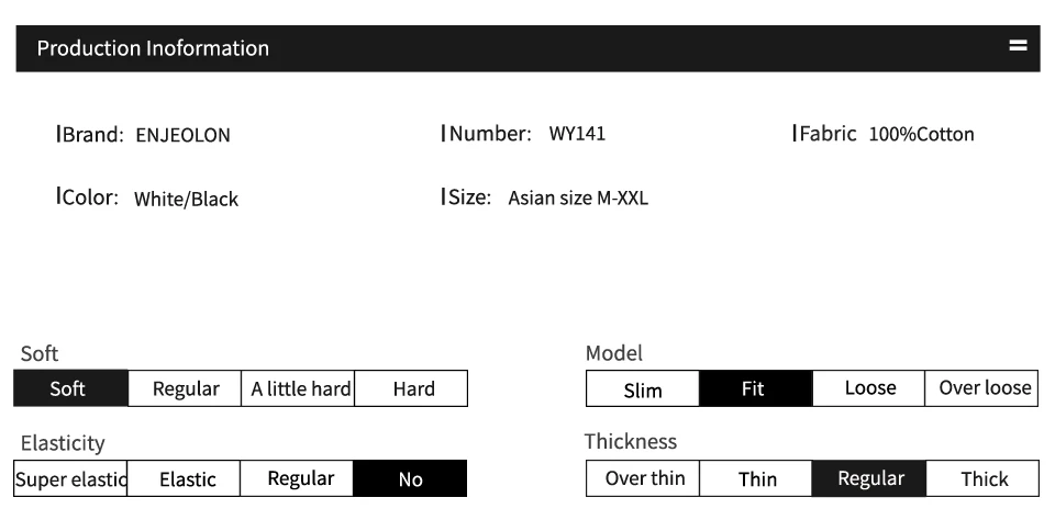WY141-pc_02