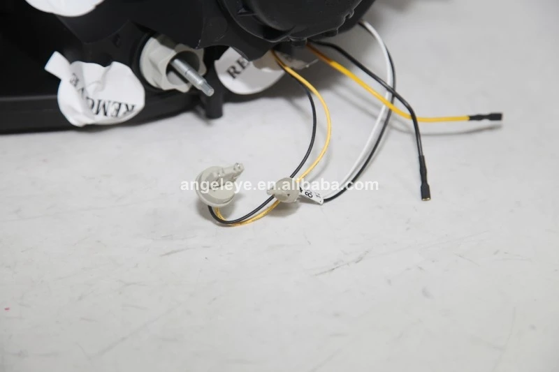 conew_035