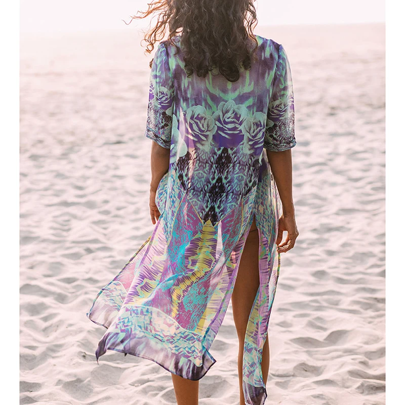 xlarge_Northern_lights_kimono_back_2