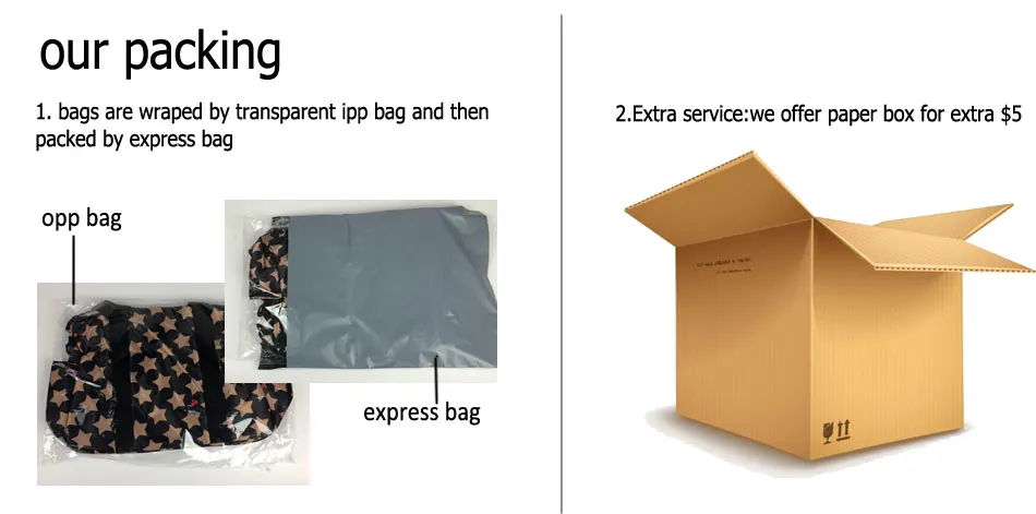 Брендовая дизайнерская сумка-подгузник для ухода за ребенком для мамы, большой емкости, Детская сухая влажная сумка, рюкзак для путешествий, сумка для кормления, подгузник MA005