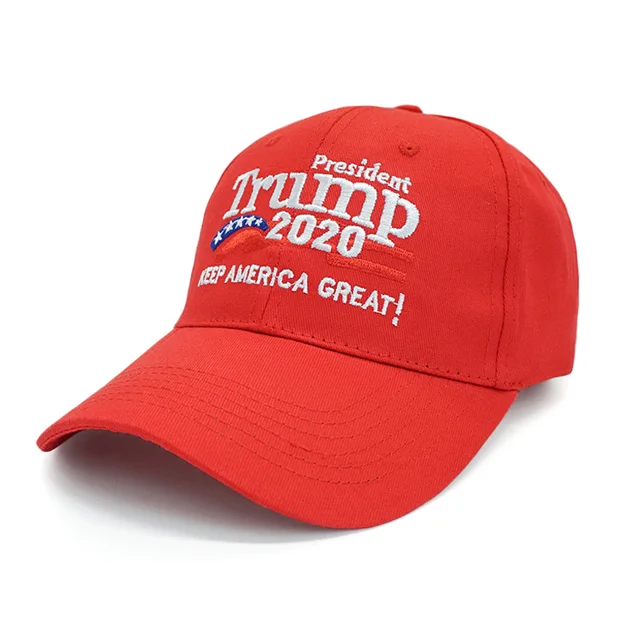 usa baseball hats