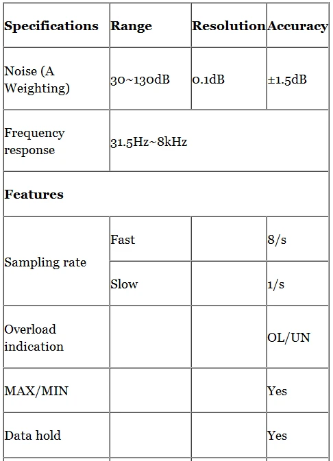 QQ20180716181651