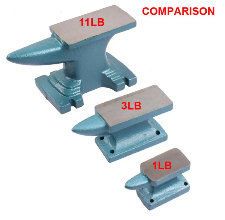 3 фунта, наковальня для кузнеца, фурнитура, Роговая скамейка, ювелирное изделие, ювелирное изделие, Чугунная Пластина для дома, сделай сам, ручные инструменты