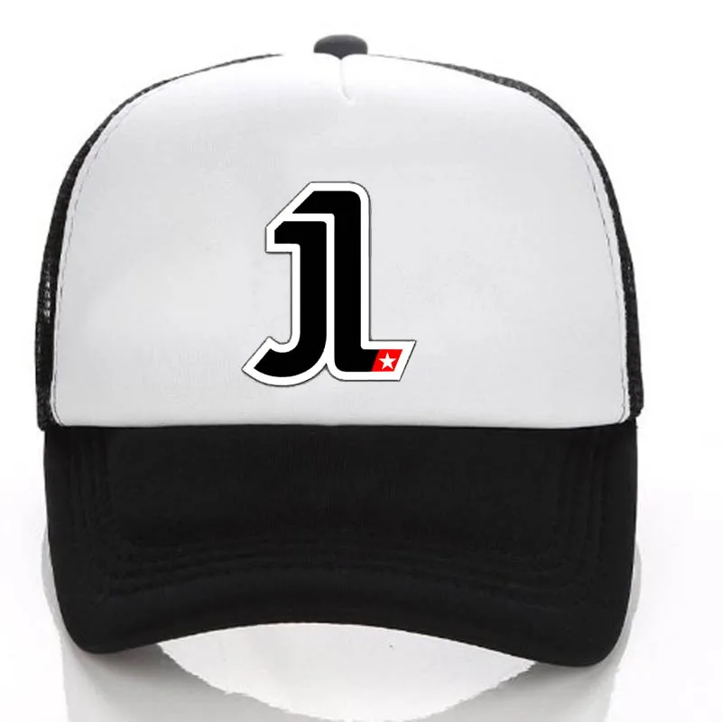 j-15