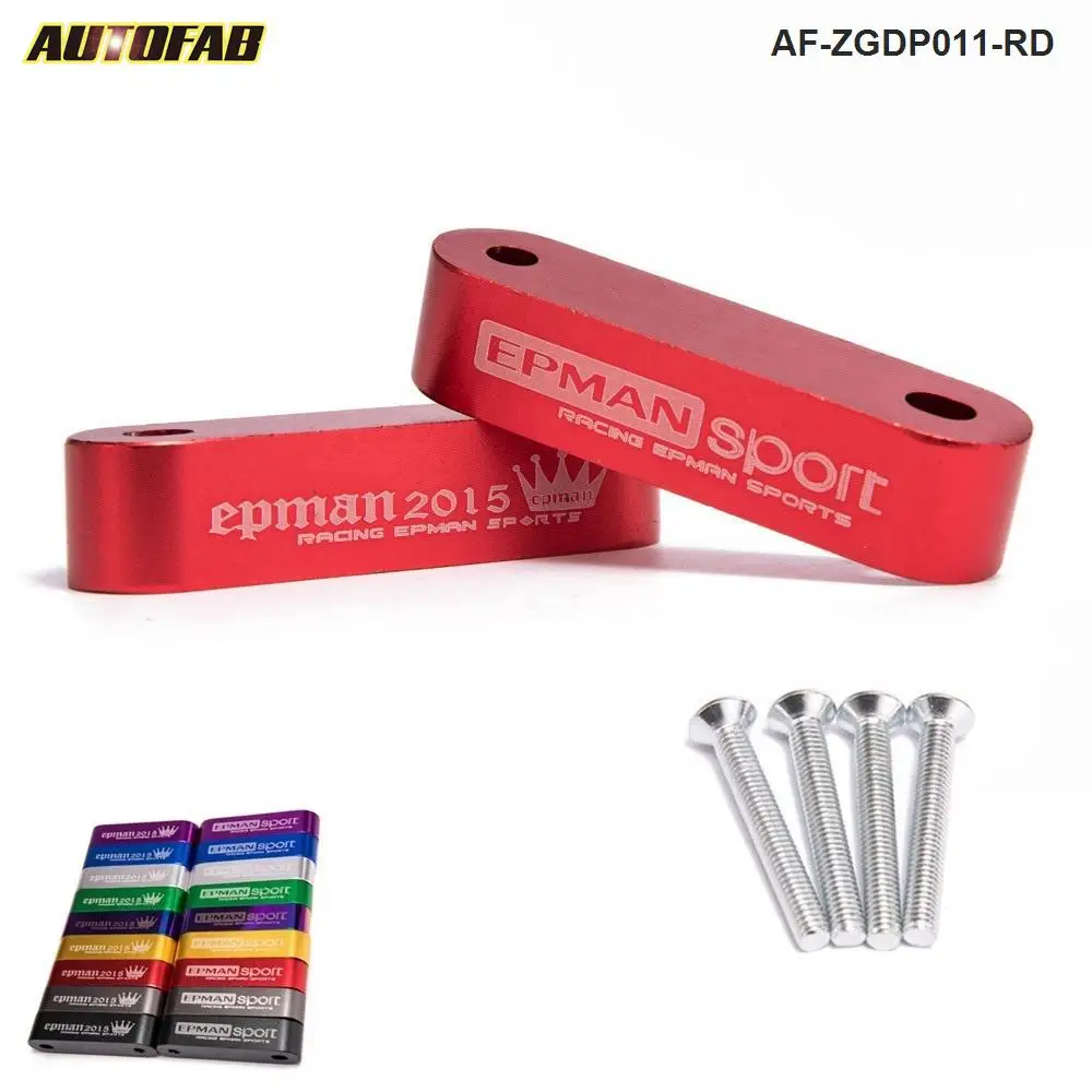 ep-zgdp011 rd