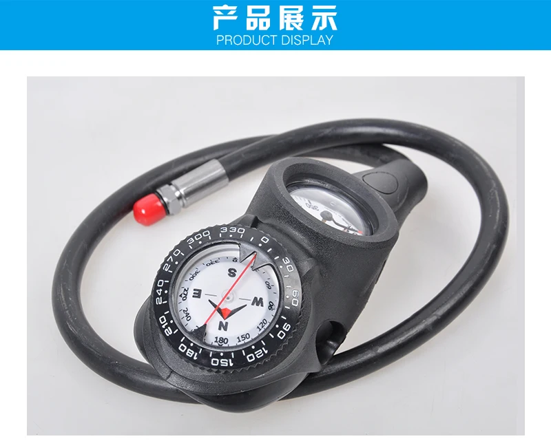 三联表_08