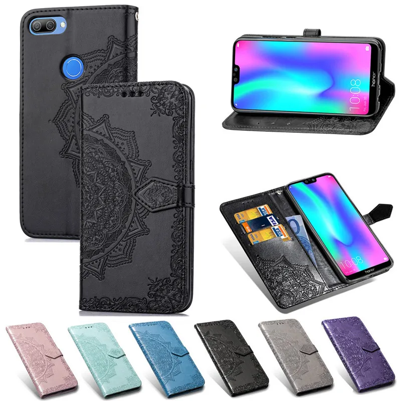 Huawei Honor 9i (63)
