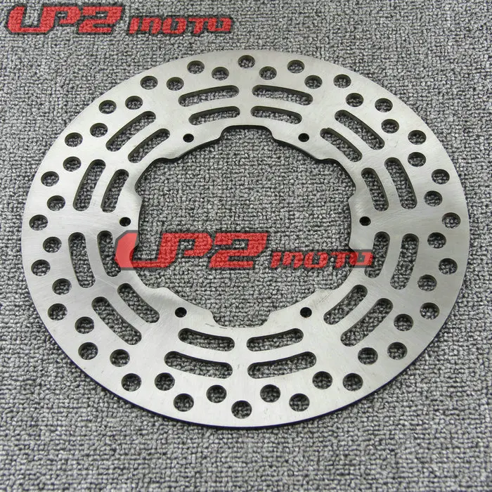 Передний тормозной диск для Yamaha WR426 FN/FP 2001 2002 года назад|Тормозные диски| |